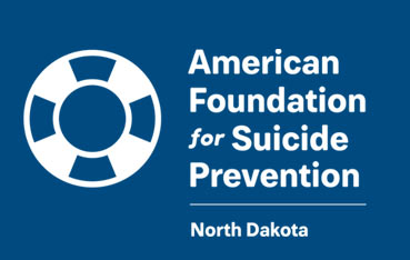 asdf