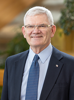 BCBSND_Footer_Board_of_Directors_Sprynczynatyk.jpg