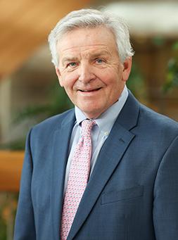 Dennis Hill.jpg