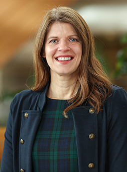 Kristi-Schlosser-Carlson.jpg