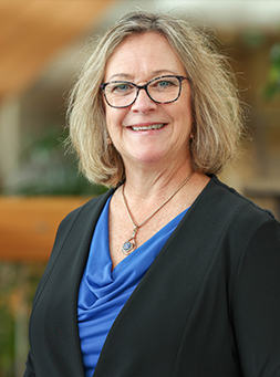 BCBSND_Footer_Board_of_Directors_Helbling.jpg