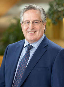 Dr-Richard-Vetter.jpg