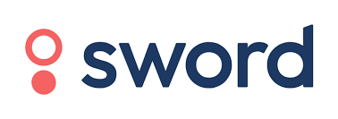 Sword logo