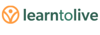 Learntolive logo