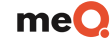meQ logo