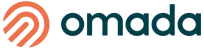 Omada logo