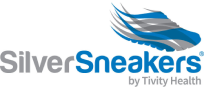 SilverSneakers logo