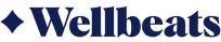Wellbeats logo