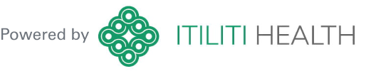 Itiliti Logo