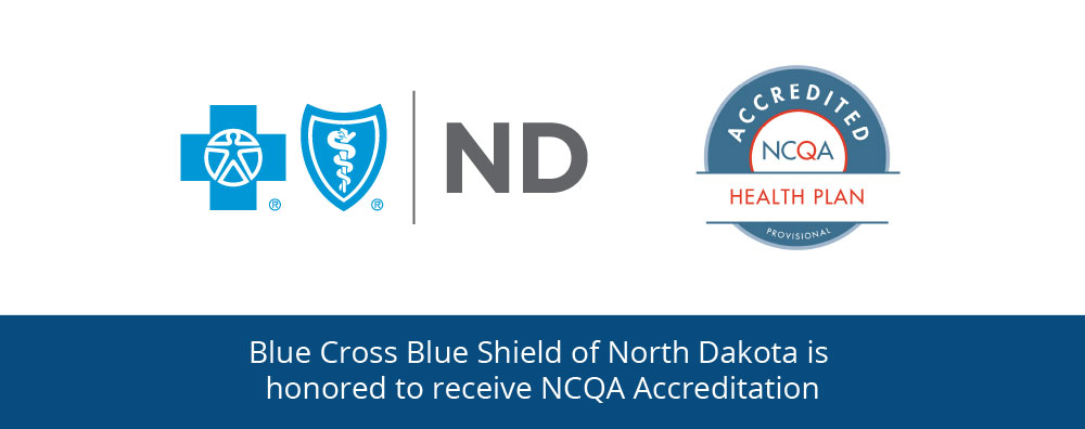  NCQA Accreditation Image