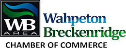 Wahpeton Breckenridge Chamber of Commerce