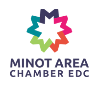 Minot Area Chamber EDC