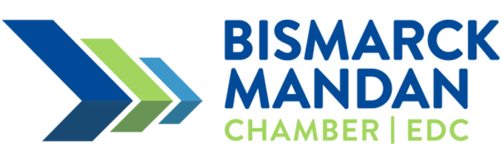 Bismarck Mandan Chamber EDC