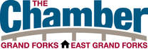 The Chamber Grand Forks East Grand Forks