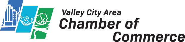 Valley City Area Chamber of Commerce