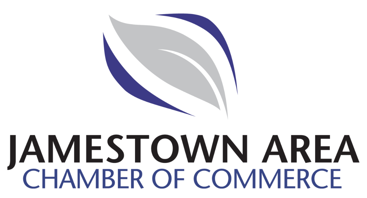 Jamestown Area Chamber of Commerce