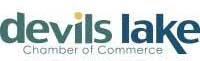 Devils Lake Chamber of Commerce